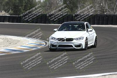 media/May-04-2025-BMW Club of San Diego (Sun) [[f50409f436]]/Instructor group/Turn 6/